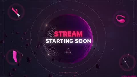 Snapshot of gissell01 chatting on 12.06.24 Gigi online show from 12.06.24