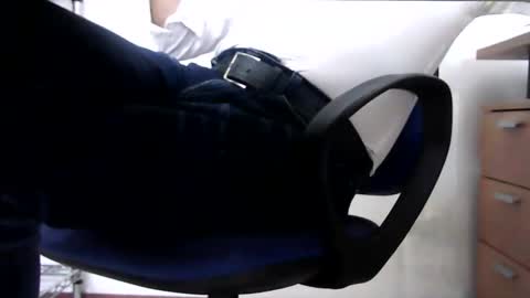 gitano691 online show from 12.04.24