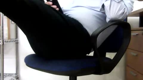 gitano691 online show from 12.13.24