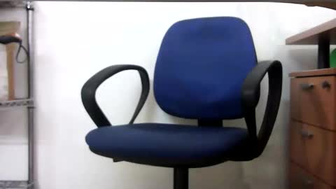 gitano691 online show from 12.16.24