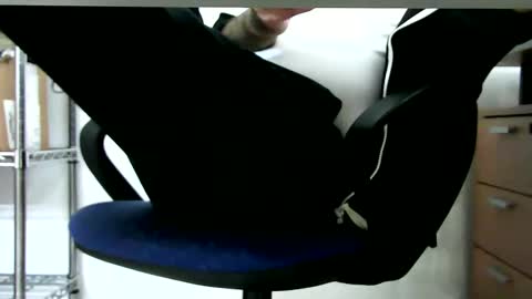 gitano691 online show from 12.27.24