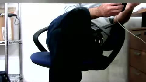 gitano691 online show from 01.02.25