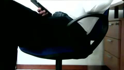 gitano691 online show from 02.06.25