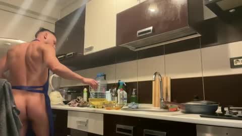 Snapshot of gitanoboy4 chatting on 10.06.25 gitanoboy4 online show from 10.06.25