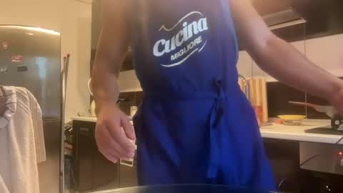 Snapshot of gitanoboy4 chatting on 10.14.25 gitanoboy4 online show from 10.14.25