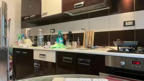 Snapshot of gitanoboy4 chatting on 10.23.25 gitanoboy4 online show from 10.23.25