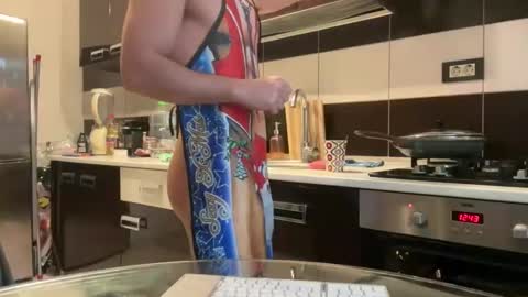 Snapshot of gitanoboy4 chatting on 11.19.25 gitanoboy4 online show from 11.19.25