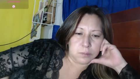eva online show from 05.19.26