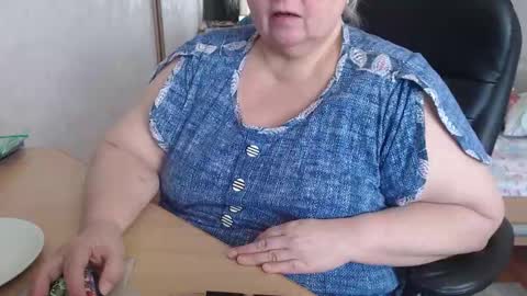 Rita online show from 01.16.26