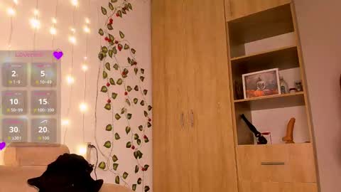 GiuliaCash online show from 01.15.26