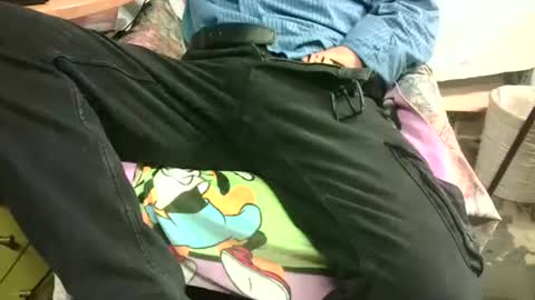 giulio__35 online show from 02.01.25