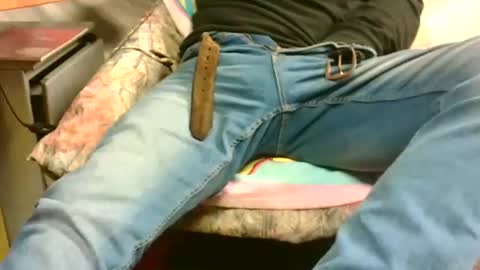 giulio__35 online show from 11.05.25