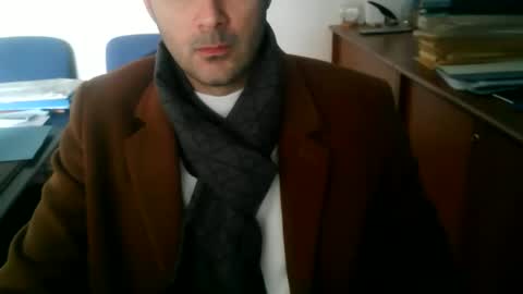 giuseppevai1 online show from 02.09.26