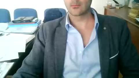 Snapshot of giuseppevai1 chatting on 04.22.26 giuseppevai1 online show from 04.22.26