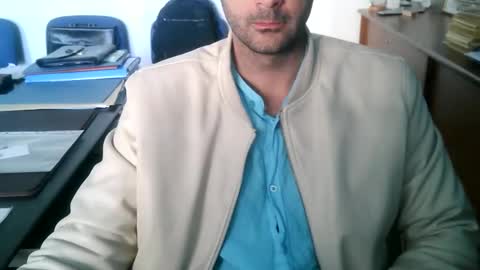 Snapshot of giuseppevai1 chatting on 04.29.26 giuseppevai1 online show from 04.29.26