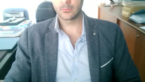 Snapshot of giuseppevai1 chatting on 05.04.26 giuseppevai1 online show from 05.04.26