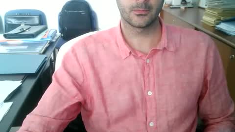 Snapshot of giuseppevai1 chatting on 05.05.26 giuseppevai1 online show from 05.05.26