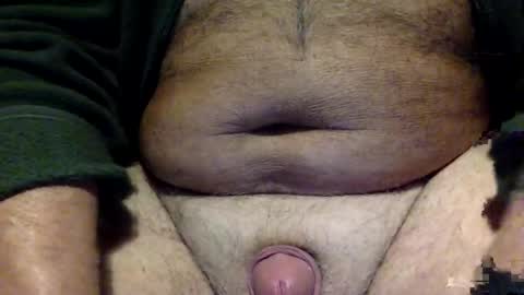 giutomma930394 online show from 01.07.26