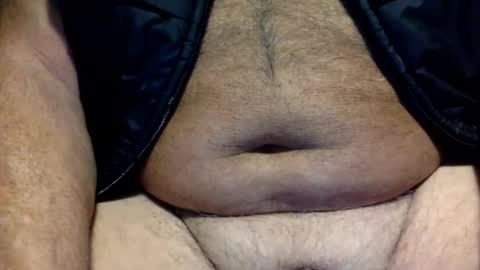 giutomma930394 online show from 01.19.26