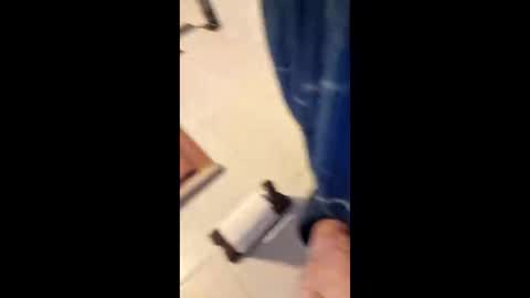 giutomma930394 online show from 02.26.26