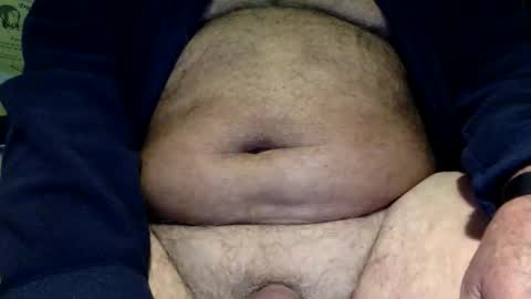 giutomma930394 online show from 02.27.26