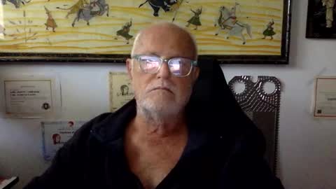 giutomma930394 online show from 05.16.26