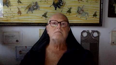 giutomma930394 online show from 05.19.26