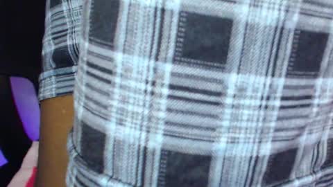 marlon online show from 03.05.26