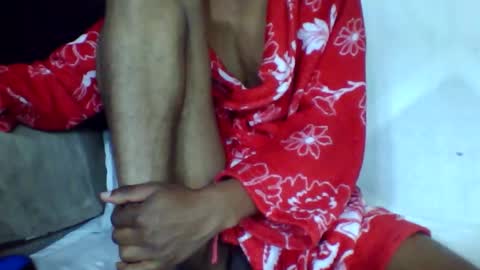 give_us_pleasure online show from 12.15.25