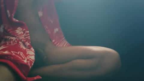 give_us_pleasure online show from 05.18.26