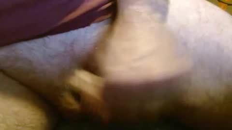 giveandtakeatx online show from 11.29.25