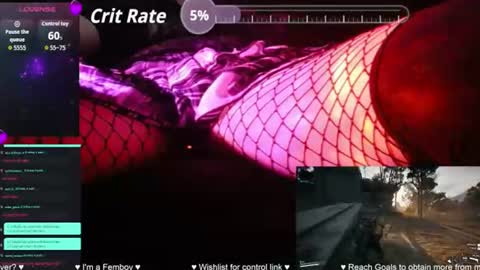 Snapshot of givi666 chatting on 06.23.26 CutyFemboy online show from 06.23.26