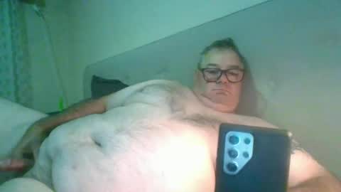 bi Gixxer online show from 03.29.26