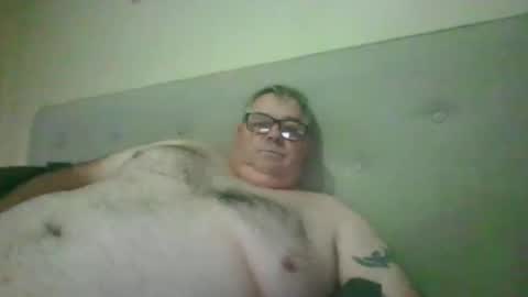 bi Gixxer online show from 04.21.26