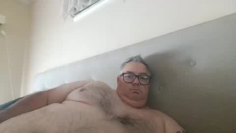 bi Gixxer online show from 04.27.26