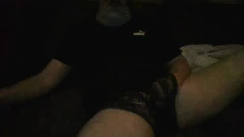 gixxer1989 online show from 03.01.25