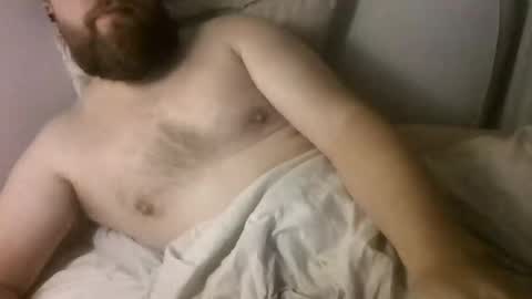 gixxer1989 online show from 11.07.25