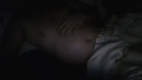 gixxer1989 online show from 03.06.26