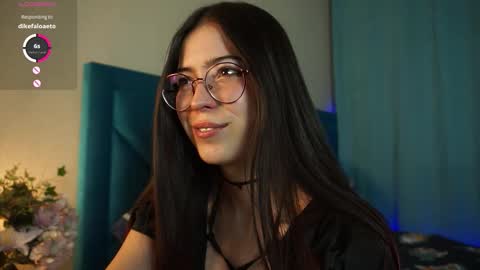 Agness online show from 09.26.25