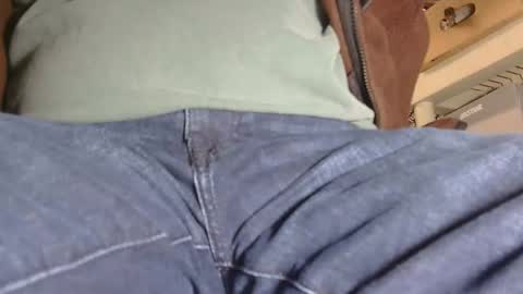 gjamminn online show from 02.17.26