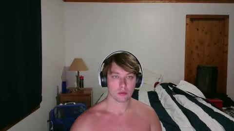 Aaron online show from 01.18.26