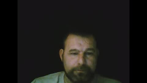 guzz online show from 01.16.25