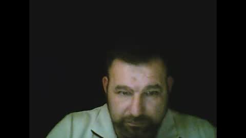 guzz online show from 01.19.25