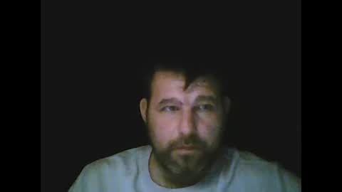 guzz online show from 02.14.25