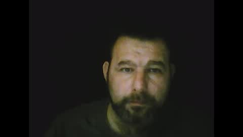 guzz online show from 03.08.25