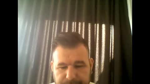 guzz online show from 09.13.25