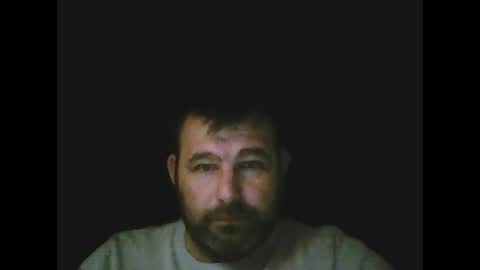 guzz online show from 11.12.25