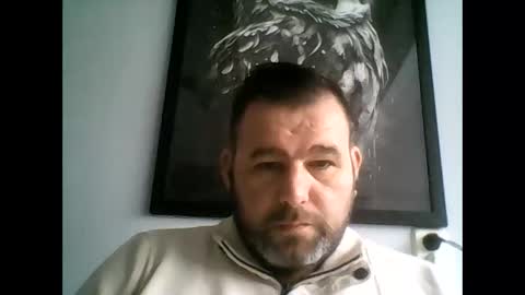 guzz online show from 02.07.26