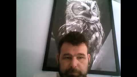 guzz online show from 04.08.26