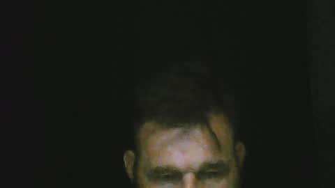 guzz online show from 07.04.26